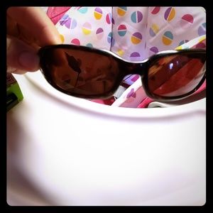 Costa sunglasses! Style brine